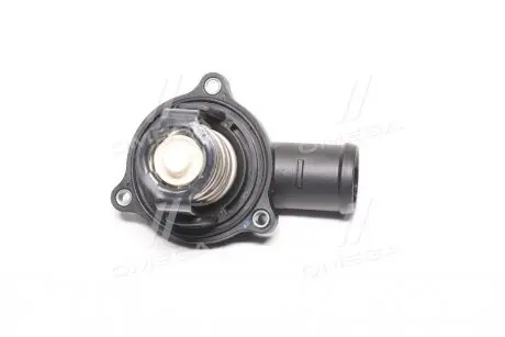 Термостат, охлаждающая жидкость Calorstat by Vernet TH699487J