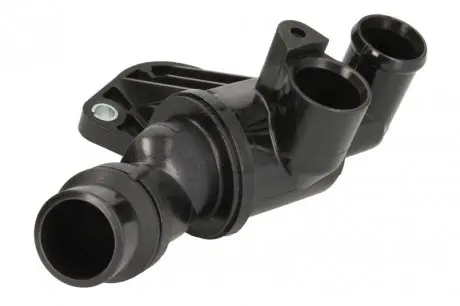 Термостат Vernet Calorstat by Vernet TH7002.87J