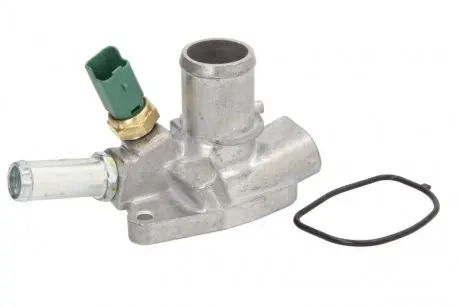 Термостат Calorstat by Vernet TH7067.88J