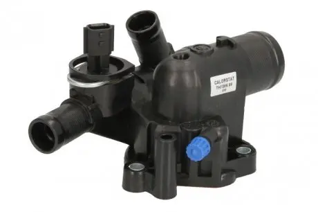 Термостат Trafic/Vivaro 2.0dCi 06- Calorstat by Vernet TH7069.89J