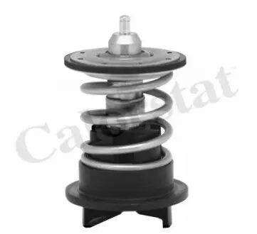 Термостат Calorstat by Vernet TH7085.80