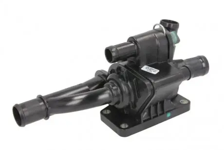 Термостат Calorstat by Vernet TH7087.83J