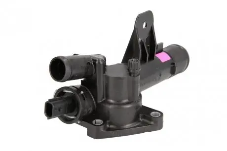 Термостат 1.5dCi Kangoo 08-/Logan/Dokker 13-/Megane 09- (83c) Calorstat by Vernet TH7125.83J