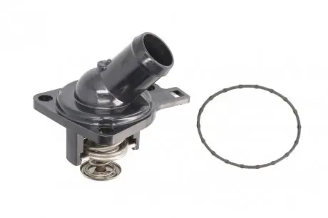 Термостат Calorstat by Vernet TH713478J