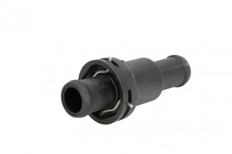 Термостат Calorstat by Vernet TH7135.75J