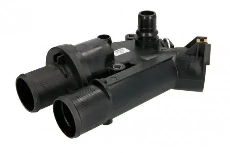 Термостат Calorstat by Vernet TH7146.83J