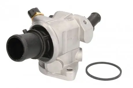 Термостат Calorstat by Vernet TH7149.88J