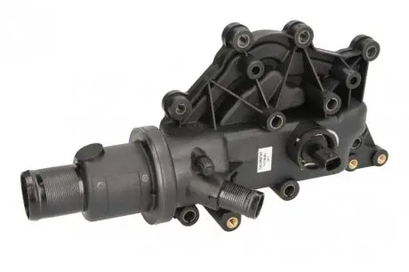 Термостат Calorstat by Vernet TH7159.89J