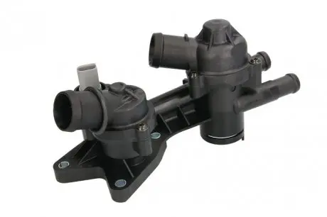 Термостат Calorstat by Vernet TH716887J