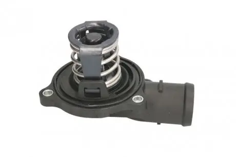 Термостат Calorstat by Vernet TH7174.95J