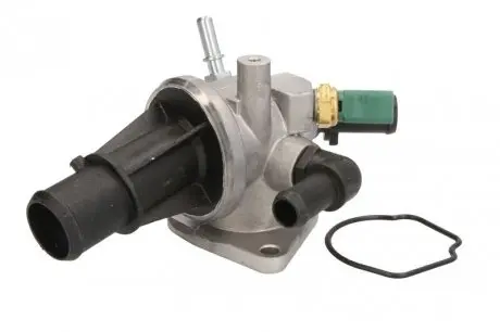 Термостат Doblo 1.3D Multijet 05-/Combo 1.3CDTi 05- Calorstat by Vernet TH7178.88J