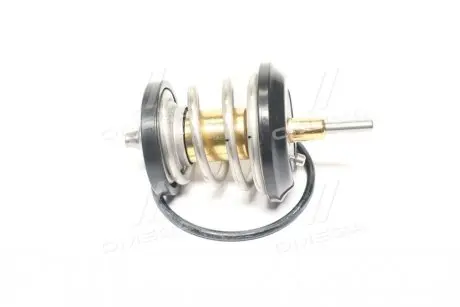 Термостат Audi A4/Q3/ VW Passat 1.8/2.0 TSFI/TSI 04- (95C) Calorstat by Vernet TH7188.95J