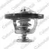 Термостат CHRYSLER/JEEP 300C/Grand Cherokee \'\'5.7-6.4 \'\'04>> Calorstat by Vernet TH721795J (0050048271, 52028898AD, 52028898AE) (фото 1)