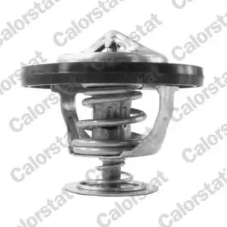 Термостат CHRYSLER/JEEP 300C/Grand Cherokee \'\'5.7-6.4 \'\'04>> Calorstat by Vernet TH721795J