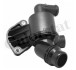 Термостат Audi A4/A5/A6/Q5/ Seat Exeo 2.0 TDI 04- (87C) Calorstat by Vernet TH7229.87J (фото 1)