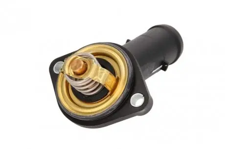 Термостат Calorstat by Vernet TH7230.92J