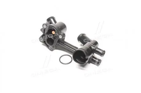 Термостат VAG (Vernet) Calorstat by Vernet TH7235.80J