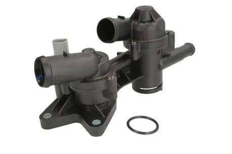 Термостат Calorstat by Vernet TH7237.83J