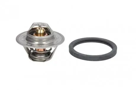 Термостат Calorstat by Vernet TH7239.90J