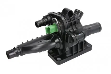 Термостат Calorstat by Vernet TH7243.83J