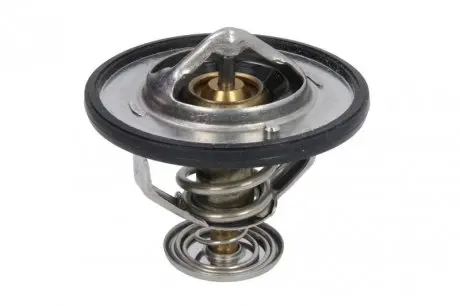 Термостат Calorstat by Vernet TH726188J