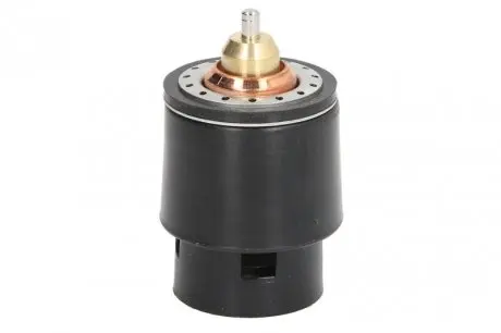 Термостат Calorstat by Vernet TH7266.105