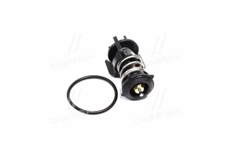 Термостат, vag 1.6/2.0tdi 09- Calorstat by Vernet TH7275.92J