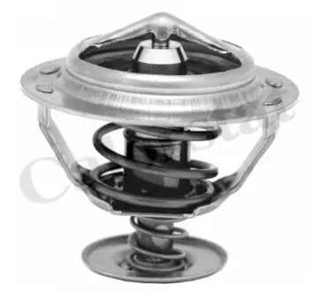 Термостат Caddy/Golf 1.6/2.0 TDI 13- (92°C) Calorstat by Vernet TH7280.92J