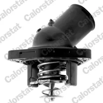 Термостат Vernet Calorstat by Vernet TH7317.82J