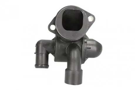 Термостат Vernet Calorstat by Vernet TH7328.87J