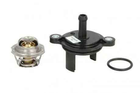 Термостат Calorstat by Vernet TH7334.50J