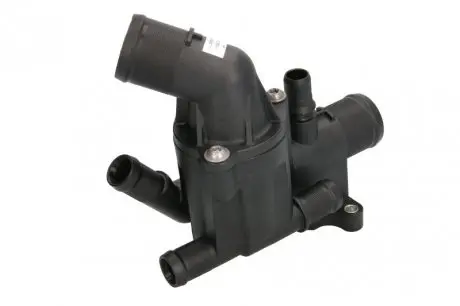 Термостат Calorstat by Vernet TH7347.80J