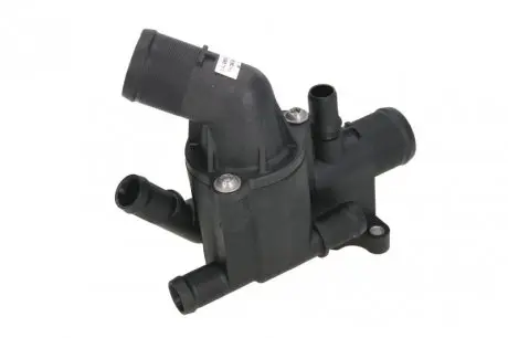 VERNET RENAULT Термостат в корпусе GRAND SCENIC IV 1.6 dCi 130 16-, MEGANE IV 1.6 dCi 130 16-, TALISMAN 1.6 dCi 160 15-, OPEL VIVARO B 1.6 CDTI 16-19 Calorstat by Vernet TH7347.85J