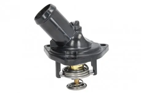 Термостат Calorstat by Vernet TH7362.78J