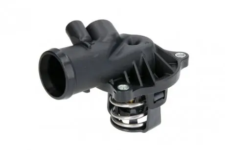 Термостат Calorstat by Vernet TH7366.87J