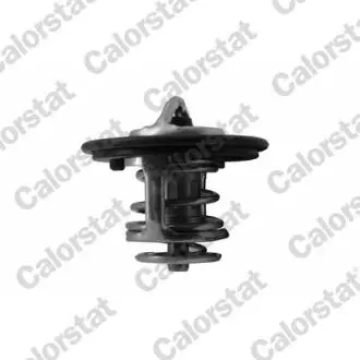 Термостат HONDA accord/Civic/CRV \'\'1.6-2.0 \'\'05>> Calorstat by Vernet TH741382J