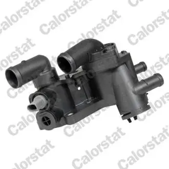 Термостат Calorstat by Vernet THK596202.83J