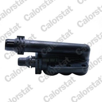 VERNET BMW Термостат E60,E65/66 03- Calorstat by Vernet TO7138.82J