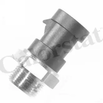 Датчик вмикання вентилятора citroen/fiat/peugeot Calorstat by Vernet TS1110