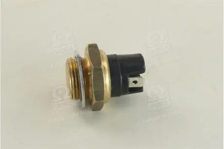 Термодатчик Calorstat by Vernet TS1322