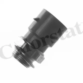 Датчик вмикання вентилятора opel 1.5td/1.7d/1.8/2.0/2.5 Calorstat by Vernet TS1676