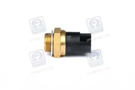 Термодатчик Calorstat by Vernet TS1874