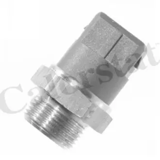 Термоперемикач системи охолодження Calorstat by Vernet TS2613