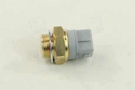 Датчик вмикання вентилятора ford 1.4-1.8 Calorstat by Vernet TS2616