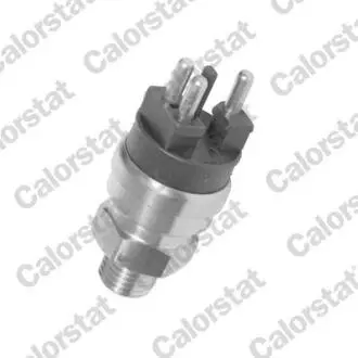 Датчик вмикання вентилятора mb diesel Calorstat by Vernet TS2624