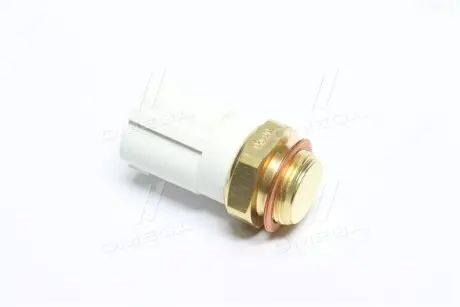 Датчик вмик. вентилятора (Vernet) Calorstat by Vernet TS2671