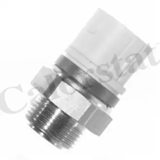 Датчик вимикання вентилятора Calorstat by Vernet TS2672