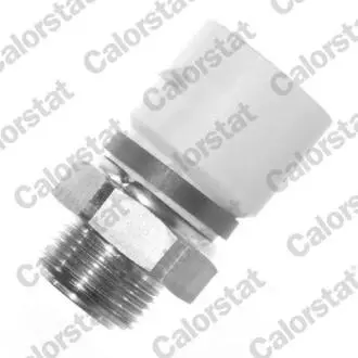 Vernet opel датчик включения вентилятора vectra 2.5i Calorstat by Vernet TS2680