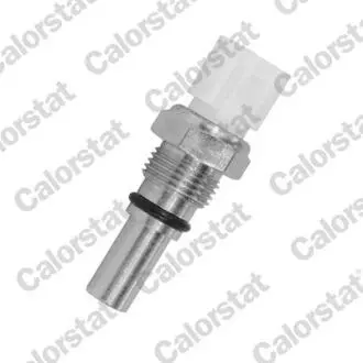 Термоперемикач системи охолодження Calorstat by Vernet TS2688