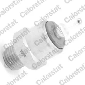 Датчик включения вентилятора Calorstat by Vernet TS2897